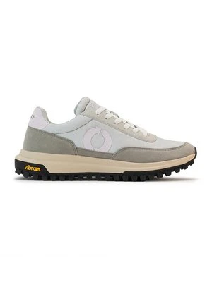 Sneakersy niskie Ecoalf