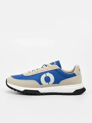Sneakersy niskie Ecoalf