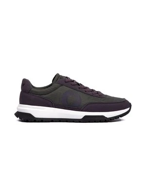 Sneakersy niskie Ecoalf