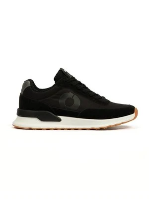 Sneakersy niskie Ecoalf