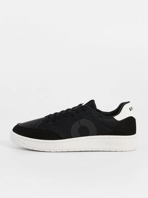Sneakersy niskie Ecoalf