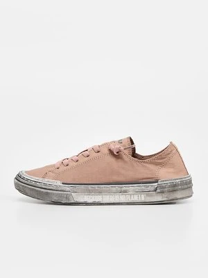 Sneakersy niskie Ecoalf