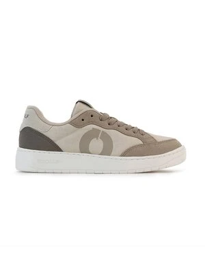 Sneakersy niskie Ecoalf