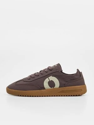 Sneakersy niskie Ecoalf