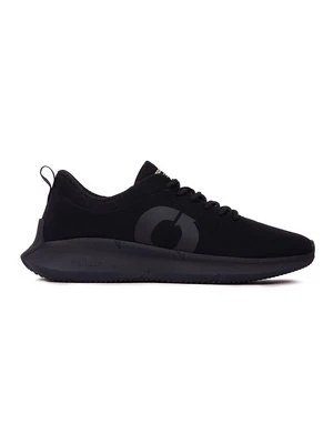 Sneakersy niskie Ecoalf