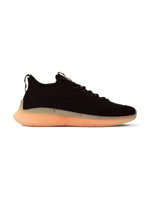 Sneakersy niskie Ecoalf