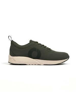Sneakersy niskie Ecoalf