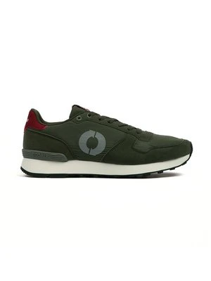 Sneakersy niskie Ecoalf