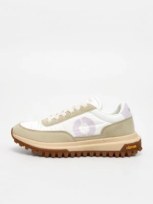 Sneakersy niskie Ecoalf