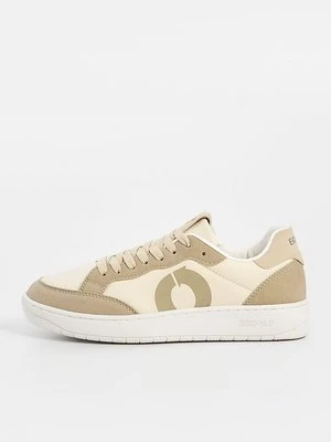 Sneakersy niskie Ecoalf