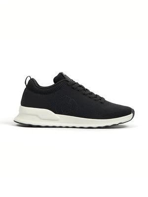 Sneakersy niskie Ecoalf