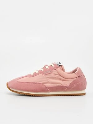 Sneakersy niskie Ecoalf