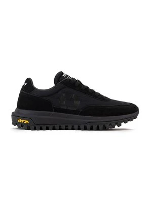 Sneakersy niskie Ecoalf