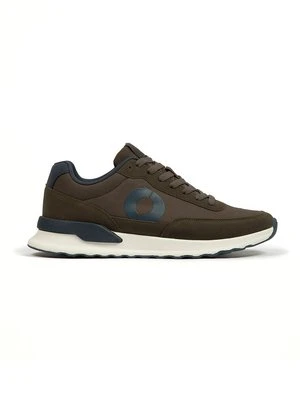 Sneakersy niskie Ecoalf