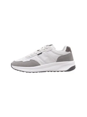 Sneakersy niskie Ecoalf