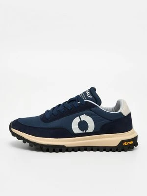 Sneakersy niskie Ecoalf