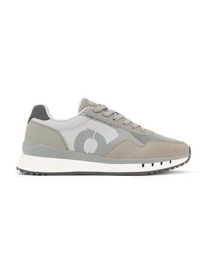 Sneakersy niskie Ecoalf