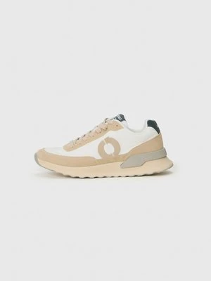 Sneakersy niskie Ecoalf