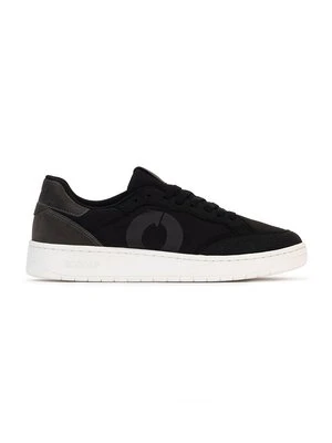 Sneakersy niskie Ecoalf
