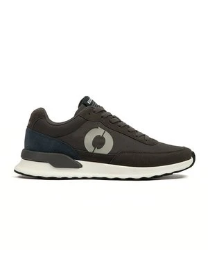Sneakersy niskie Ecoalf