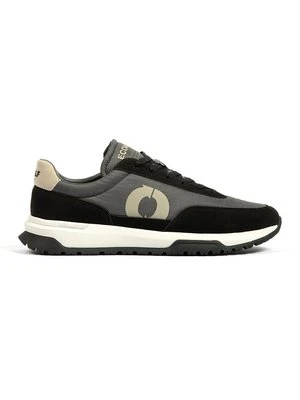 Sneakersy niskie Ecoalf