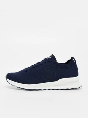 Sneakersy niskie Ecoalf