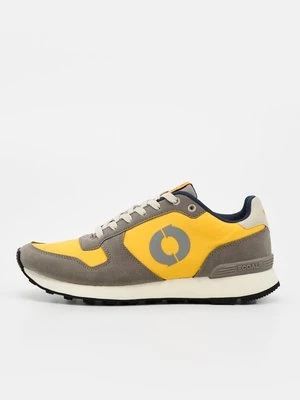 Sneakersy niskie Ecoalf