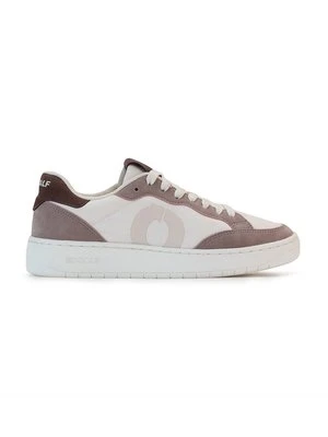 Sneakersy niskie Ecoalf