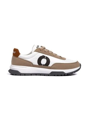 Sneakersy niskie Ecoalf