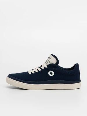 Sneakersy niskie Ecoalf
