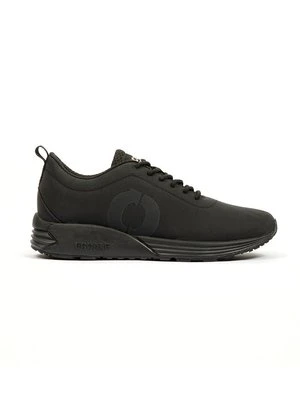 Sneakersy niskie Ecoalf