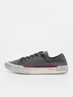 Sneakersy niskie Ecoalf