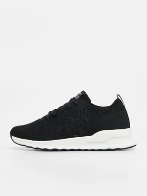 Sneakersy niskie Ecoalf