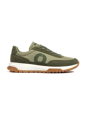Sneakersy niskie Ecoalf