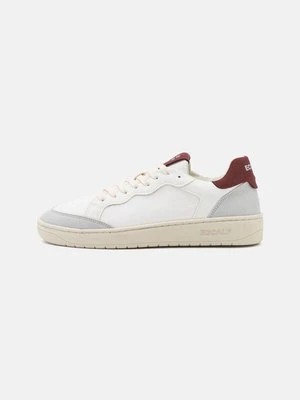 Sneakersy niskie Ecoalf