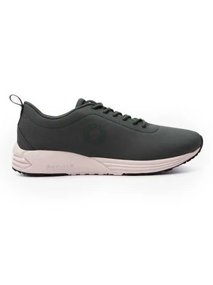 Sneakersy niskie Ecoalf