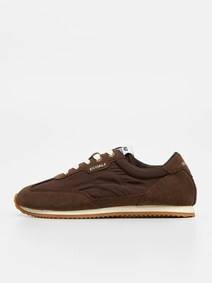 Sneakersy niskie Ecoalf