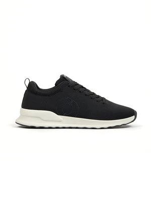 Sneakersy niskie Ecoalf