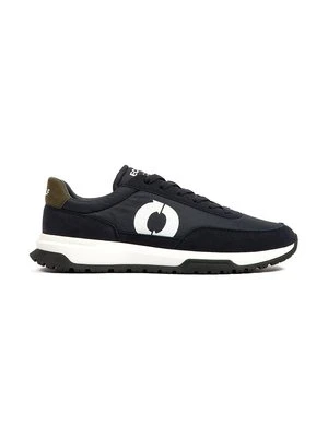 Sneakersy niskie Ecoalf