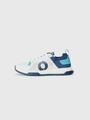 Sneakersy niskie Ecoalf