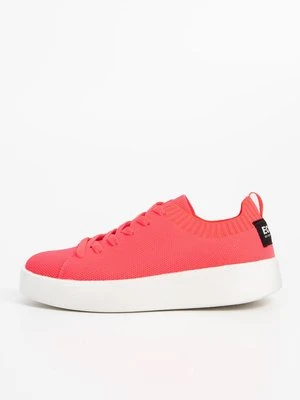Sneakersy niskie Ecoalf