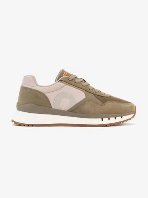 Sneakersy niskie Ecoalf