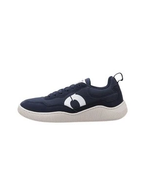 Sneakersy niskie Ecoalf