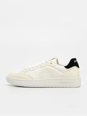 Sneakersy niskie ECOALF czarny
