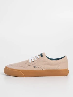 Sneakersy niskie Element