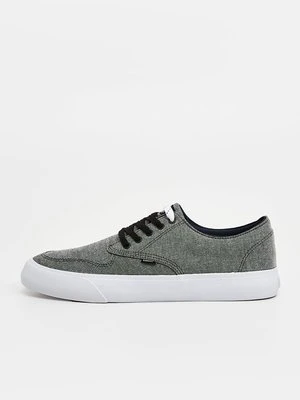 Sneakersy niskie Element