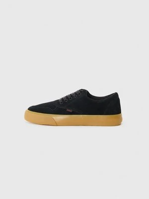 Sneakersy niskie Element