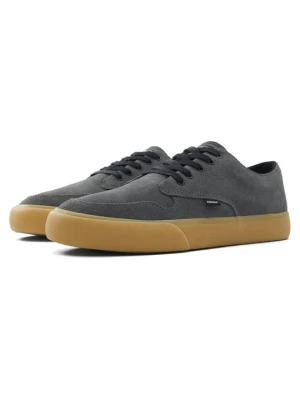 Sneakersy niskie Element ciemnoszary