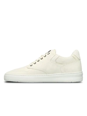 Sneakersy niskie Element mleczny