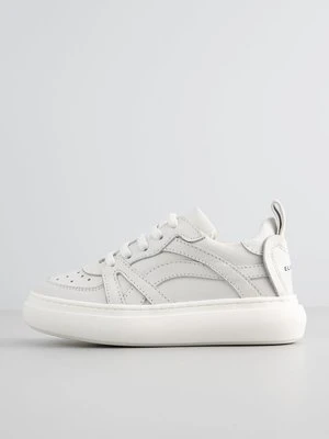 Sneakersy niskie Elie Saab